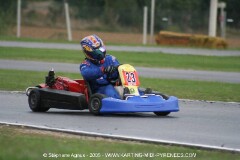 Lavelanet-23092006 237.jpg